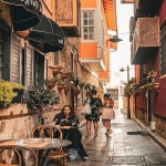 Antalya’da Bugün – 11 Temmuz 2025