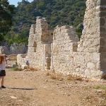 Antalya’da Bugün – 2 Temmuz 2025: Hava Sıcak, Takvim Dolu!