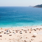 Antalya’da Bugün – 3 Temmuz 2025: Yaz Tüm Hızıyla Devam Ediyor!