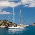 Antalya’da Bugün – 5 Temmuz 2025: Yazın En Canlı Hafta Sonu Başladı!