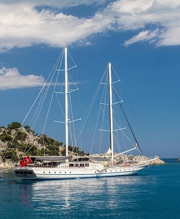 Antalya’da Bugün – 5 Temmuz 2025: Yazın En Canlı Hafta Sonu Başladı!