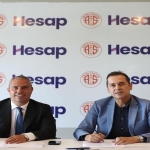 Antalyaspor, 2025-2026 Sezonuna Yeni İsimle Çıkıyor