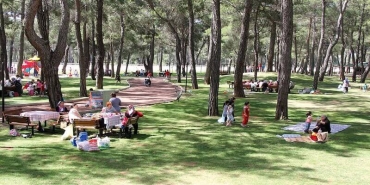 Döşemealtı Mahalleleri