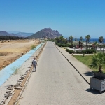 Gazipaşa Mahalleleri