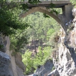 Gündoğmuş Mahalleleri