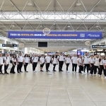 Konyaaltı Mahalleleri