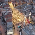 Korkuteli Mahalleleri