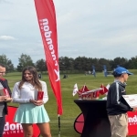 Polonya’dan Belek’e Uzanan Golf Yolculuğu