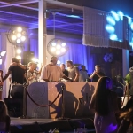 Regnum The Crown ile Lüks Tatil Anlayışı Yeniden Tanımlanıyor