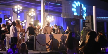 Regnum The Crown ile Lüks Tatil Anlayışı Yeniden Tanımlanıyor