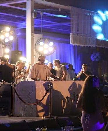 Regnum The Crown ile Lüks Tatil Anlayışı Yeniden Tanımlanıyor