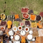 Sherwood Exclusive’te Damak Şöleni