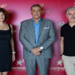 Sporla Güçlenen Turizm Hamlesi