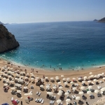 Yazın Coşkusuyla Dolu 7 Gün