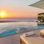 350 Bin TL ile Antalya’da Tapulu Devre Mülk Sahibi Olmak Artık Mümkün