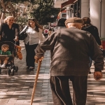 Antalya Ekonomisi 2025