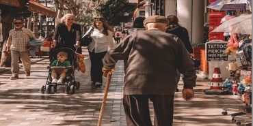 Antalya Ekonomisi 2025