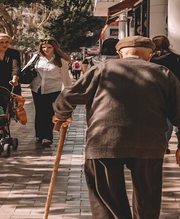 Antalya Ekonomisi 2025