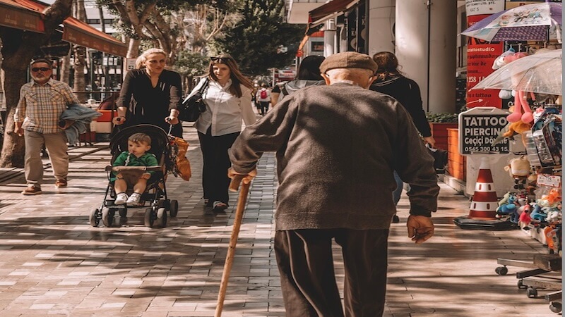 Antalya Ekonomisi 2025
