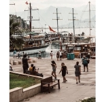 Antalya’da 11–17 Ağustos 2025: Bu Hafta Neler Oldu?