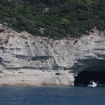 Antalya’da 16 Ağustos 2025: Bugün Neler Oldu?