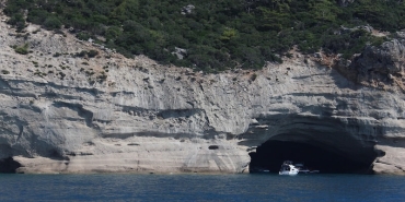 Antalya’da 16 Ağustos 2025: Bugün Neler Oldu?