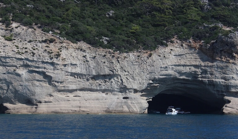 Antalya’da 16 Ağustos 2025: Bugün Neler Oldu?