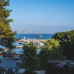 Antalya’da 19 Ağustos 2025 – Bugün Neler Oldu?