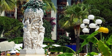 Antalya’da Bu Hafta (18–23 Ağustos 2025): Neler Yaşandı?