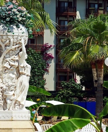 Antalya’da Bu Hafta (18–23 Ağustos 2025): Neler Yaşandı?