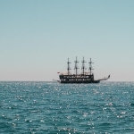 Antalya’da Bugün – 10 Ağustos 2025