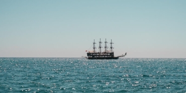 Antalya’da Bugün – 10 Ağustos 2025