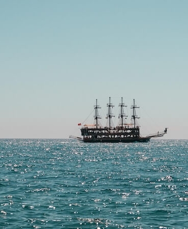 Antalya’da Bugün – 10 Ağustos 2025