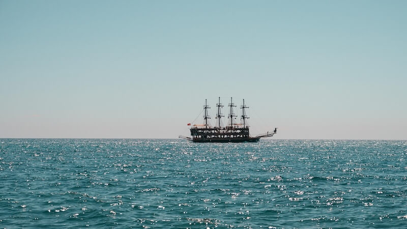 Antalya’da Bugün – 10 Ağustos 2025
