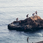 Antalya’da Bugün – 13 Ağustos 2025