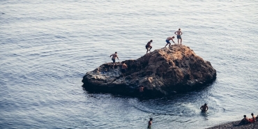 Antalya’da Bugün – 13 Ağustos 2025