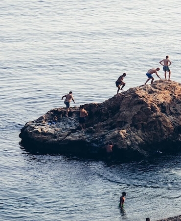 Antalya’da Bugün – 13 Ağustos 2025