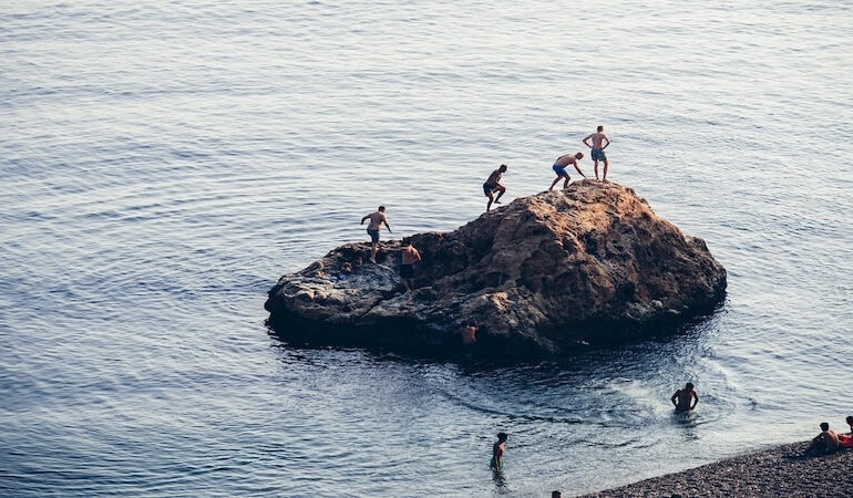 Antalya’da Bugün – 13 Ağustos 2025