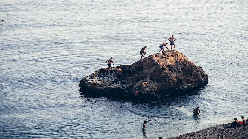 Antalya’da Bugün – 13 Ağustos 2025