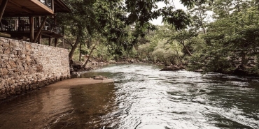 Antalya’da Bugün – 14 Ağustos 2025