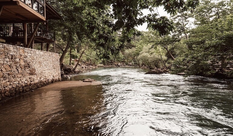 Antalya’da Bugün – 14 Ağustos 2025