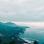 Antalya’da Bugün – 4 Ağustos 2025