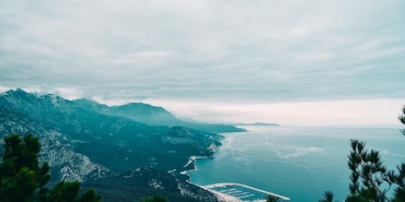 Antalya’da Bugün – 4 Ağustos 2025