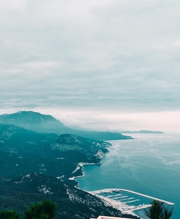 Antalya’da Bugün – 4 Ağustos 2025