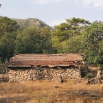 Antalya’da Bugün – 9 Ağustos 2025