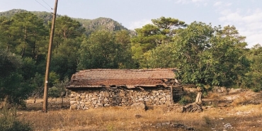 Antalya’da Bugün – 9 Ağustos 2025