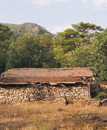 Antalya’da Bugün – 9 Ağustos 2025