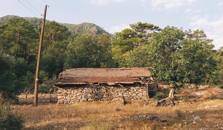 Antalya’da Bugün – 9 Ağustos 2025