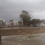 Antalya’da Kış Tatili Yapılır mı?