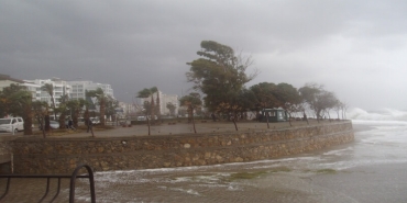 Antalya’da Kış Tatili Yapılır mı?